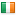 runetki.tel server is located in Ireland